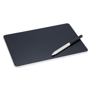 Wacom One Pen Tablet Medium