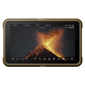 Atomos Ninja Ultra Pro Edition