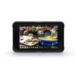 Atomos Shogun classic Pro Edition