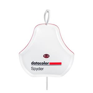 Datacolor Spyder