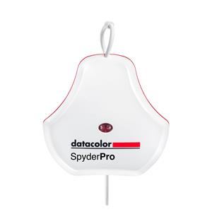 Datacolor Spyder Pro