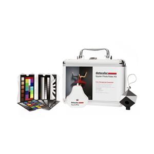 Datacolor Spyder Photo/Video Kit