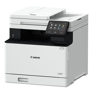 Canon i-SENSYS MF 754 Cdw