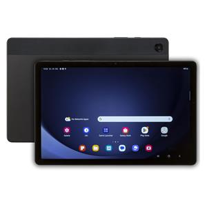 Samsung Galaxy Tab A9+ WiFi graphite