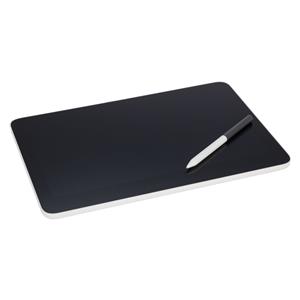 Wacom One 13 touch