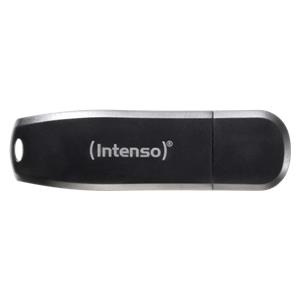 Intenso Speed Line 256GB USB Stick 3.0