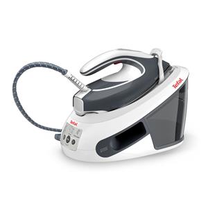 Tefal SV 8020   Express Airglide