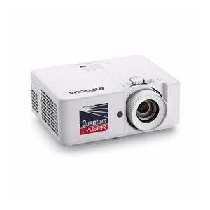 InFocus Nemesis IN1026SL