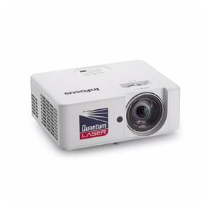 InFocus Nemesis IN1028ST