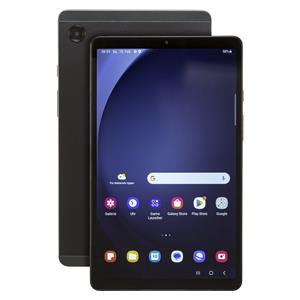 Samsung Galaxy Tab A9 LTE graphite