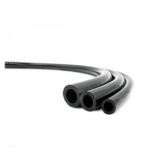 PMI SMC Extension Tubing KIT