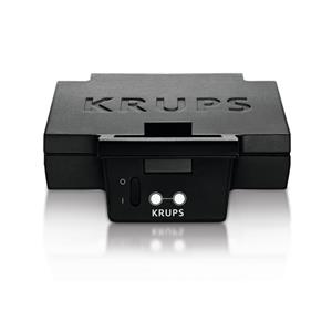 Krups FDK 252