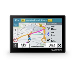 Garmin Drive 53 EU