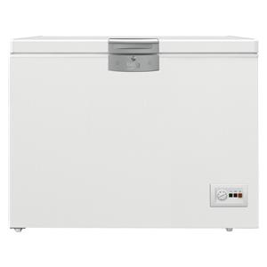 Beko HSM22340