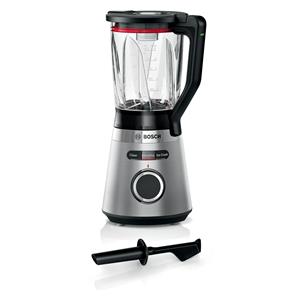 Bosch MMB 6382MN Standmixer VitaPower Serie 4 Ede