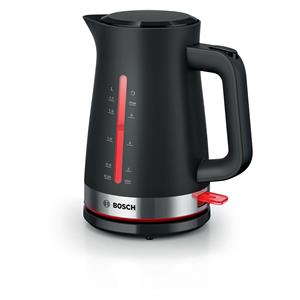 Bosch TWK 4M223 MyMoment schwarz