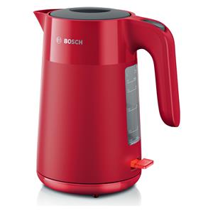 Bosch TWK 2M164 MyMoment rot