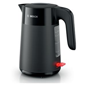 Bosch TWK 2M163 MyMoment schwarz