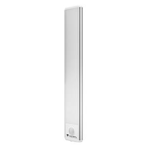 Varta Motion Sensor Slim Light Wiederaufladbar      17624101111
