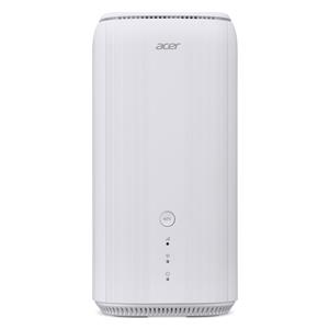 Acer Connect X6E 5G CPE WLAN Router weiß