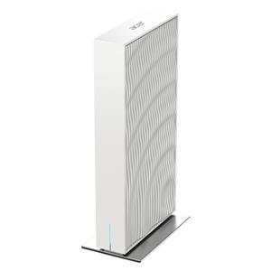 Acer Wave 7 WLAN Router