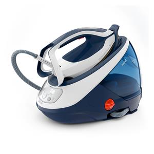 Tefal GV 9221