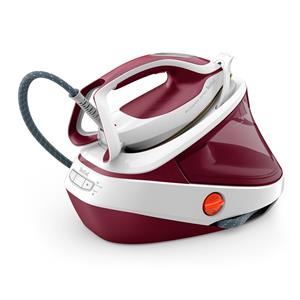 Tefal GV 9711 Pro Express Ultimate II