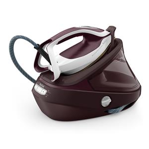 Tefal GV 9721 Pro Express Ultimate II