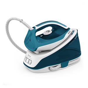 Tefal SV 6115   Express Easy