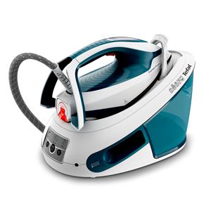 Tefal SV 8111   Express Power