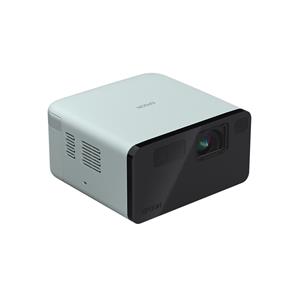 Epson EF-21 raucheis-grün