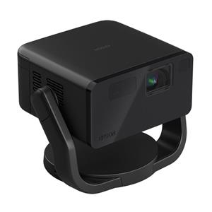Epson EF-22 metallic-schwarz