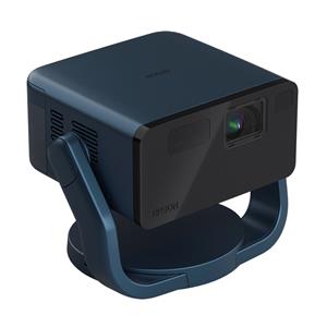 Epson EF-22 metallic-blau