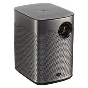 Xgimi Halo+ GTV