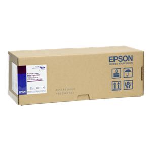 Epson Premium Luster Photo Paper 40,6 cm x 30,5 m, 260 g S 042079