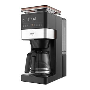 Krups KM 8428 Grind Aroma XL