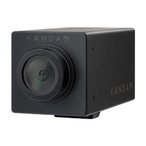 Kandao AR Cam Freeview