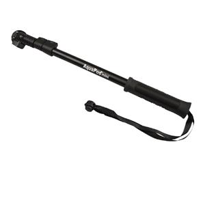 Sealife Aquapod Mini (SL912)