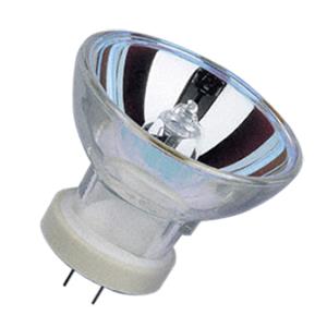 Osram Halogen Lamp GX5.3 with Reflector 300W 82V