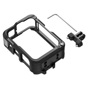 Insta360 Ace Pro 2 Utility Frame