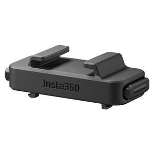 Insta360 Ace Pro 2 Quick Release Cold Shoe