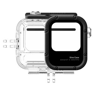 Insta360 Ace Pro 2 Dive Case