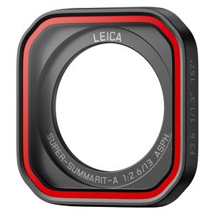 Insta360 Ace Pro 2 Lens Guard
