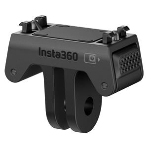 Insta360 Ace Pro 2 Standard Mount