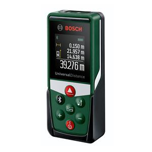 Bosch UniversalDistance 40C