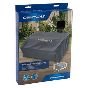 Campingaz Cover for Plancha with lid