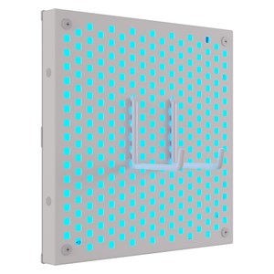 Nanoleaf Blocks Pegboard Expansion Pack - 1PK
