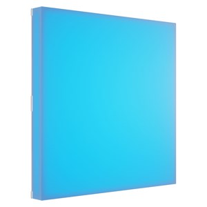 Nanoleaf Blocks Squares Expansion Pack - 2PK
