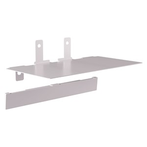 Nanoleaf Blocks Shelf Expansion Pack - 2PK