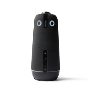 OWL Labs Meeting OWL 4+ 360 Grad 4K Konferenzkamera